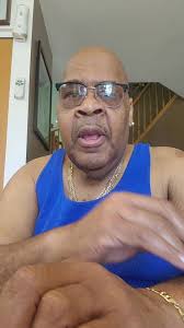 #facebookreelsviral #trendingreelsvideo #OtisMack #heavydiva #motivation  #SpiritualVitamin #trusttheproccess