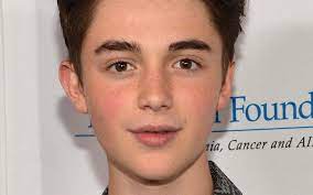 Famous Birthdays Aug 16 And Elvis Presley And Blues King R I P Twin Cities