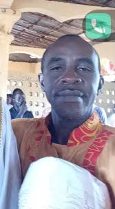 Almamy Bah (@almamy.bah.902) • Facebook