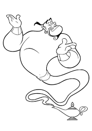 Coloring Page Disney Coloring Pages Cartoon Coloring Pages Disney Coloring Sheets