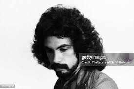 483 David Oates Photos & High Res Pictures