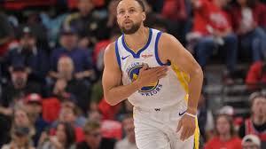 Trend Google: stephen curry