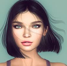 Natividad Alvaro Gil