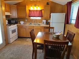 Maybe you would like to learn more about one of these? Floating Cabins Patoka Lake Marina Lodging