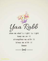 Semuanya adalah ekpresi emosional yang wajar yang ada dalam diri manusia. English Version Kata Kata Motivasi English Islamic Quotes Kata Kata Motivasi Kutipan Muslim