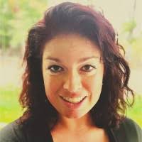 Sucheta Krupalini Email & Phone Number