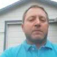 Mike Pendergraft Email & Phone Number