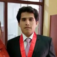 90+ "Edward Roque" profiles