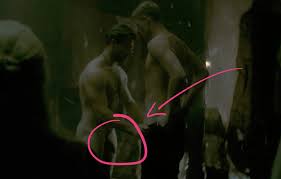 That Big Gay House Of The Dragon Penis - Fleshbot