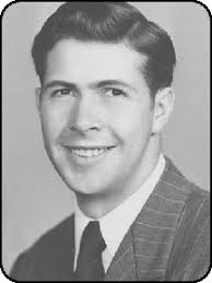 C. GROVER Obituary (2018)