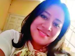 Hazel abandonó el país por su seguridad, pues agresor sigue libre