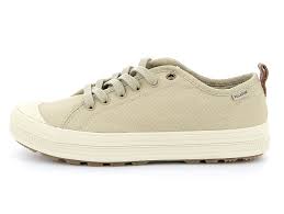 Polo homme matière coton léger souple. Palladium Sub Low Marron Basket Tennis Sneaker Homme Chaussgalerie