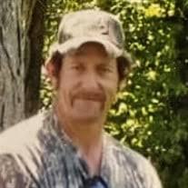 Search Douglas Thompson Obituaries and Funeral Services