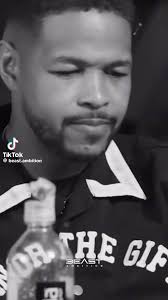 Larry Conaway (@the.man.in.the.black.hat)'s videos with original sound