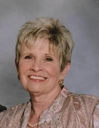 Search Marilyn Armstrong Obituaries and Funeral Services