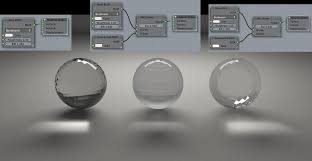 Cycles Glass Transparent Shadows Support Materials And Textures Blender Artists Community Glass Blender Blender Tutorial Blender 3d