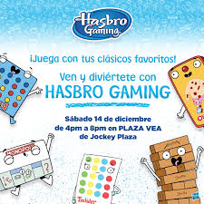 Juegos de mesa monopoly plaza vea plazavea food. Monopoly Fotos Facebook