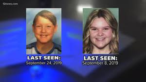 States such as texas count average daily attendance as part of enrollment, which means schools can lose money. Lori Vallow Arrested In Connection With Her Kids Disappearance 9news Com