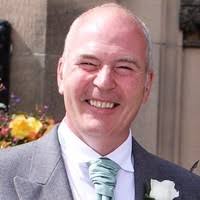 Marcus Pilgrim Email & Phone Number