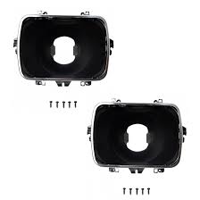 Image result for Bright Blue 2003 Topkick