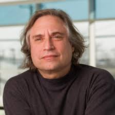 Music Studies Faculty