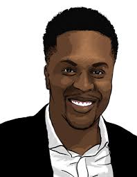 About — Bolster Real Estate Partners