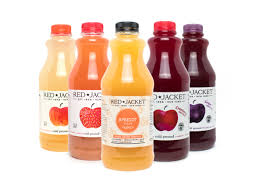 Create A 6 Pack 32oz Bottles Bottle Hot Sauce Bottles Juice