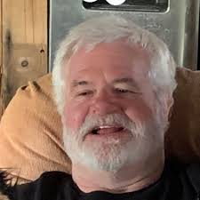 What is a reasonable amount to pay for cleaning a waste oil unit?