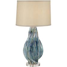 We did not find results for: Possini Euro Design Modern Table Lamp Ceramic Hand Painted Teal Drip Beige Fabric Drum Shade For Living Room Family Bedroom Office Target