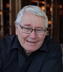 Robert J. "Bob" Wilke Obituary (2024)