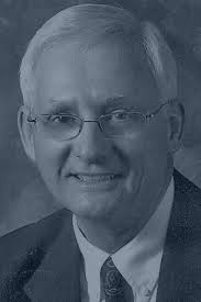 Kevin Cederquist's Instagram, Twitter & Facebook