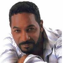 Ray Goodman & Brown : écoute gratuite, téléchargement MP3, video-clips,  bio, concerts