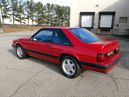 Image result for Medium Red 1991 Colt