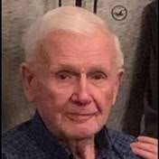 Rozman Family Obituaries