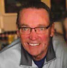 Thumb Area Obituaries