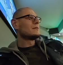 Is xp15000 a recommended product?