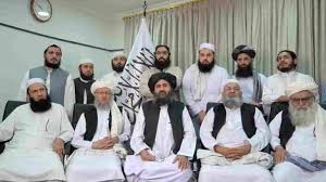 Jun 04, 2021 · quoted by reuters, taliban spokesman suhail shaheen said that turkey should withdraw its troops from afghanistan under the doha agreement. Zoiby79u3z6e4m