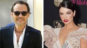 Mirá el vídeo archivos - Página 5 de 13 - Teleshow