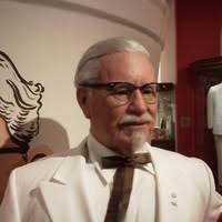 50+ "Maggio" profiles