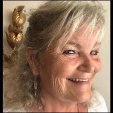 District 3 Tulsa City Council candidate opinions