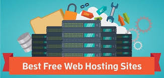 Welcome to website hosting rating, where we help you launch and grow your site online. 15 Best Free Web Hosting Sites 2021 Hostingadvice Com