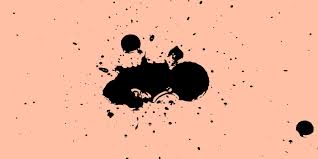 You may notice more discharge when you're ovulating. Is Black Period Blood Normal Black Vaginal Discharge