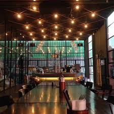 This cafe has great exterior design and so does the interior. 15 Cheap Best Food In Mount Austin Johor Bahru Recommended