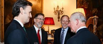 See more ideas about homeowners insurance, insurance, insurance marketing. Icmif Ceo Pledges Support For The Prince S Accounting For Sustainability Project A4s In Letter To The Prince Of Wales International Cooperative And Mutual Insurance Federation