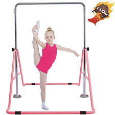 To perform a front somersault, crouch down and place both hands on the ground directly under your shoulders. 7 Best Gymnastics Bars For Home Use 2021 Picks