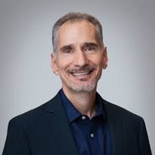 We are pleased to introduce our newest Financial Advisor, Tyler Hastings.  He is a graduate of Texas A&M University with a bachelor's degree in  biomedical science and a minor in Financial Planning.… |