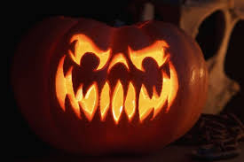 Pin Auf Halloween