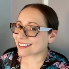 Words cannot fully capture how truly honored, happy, and blessed I am.