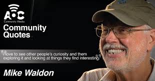 AOC Productions — AOC Community Media