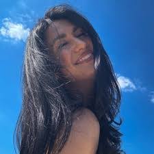 Kelsey Patton's Instagram, Twitter & Facebook